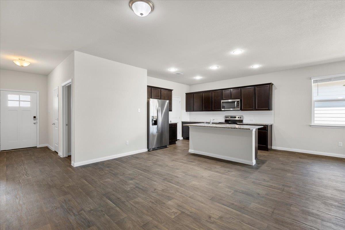 1033 Ferryman dr DR