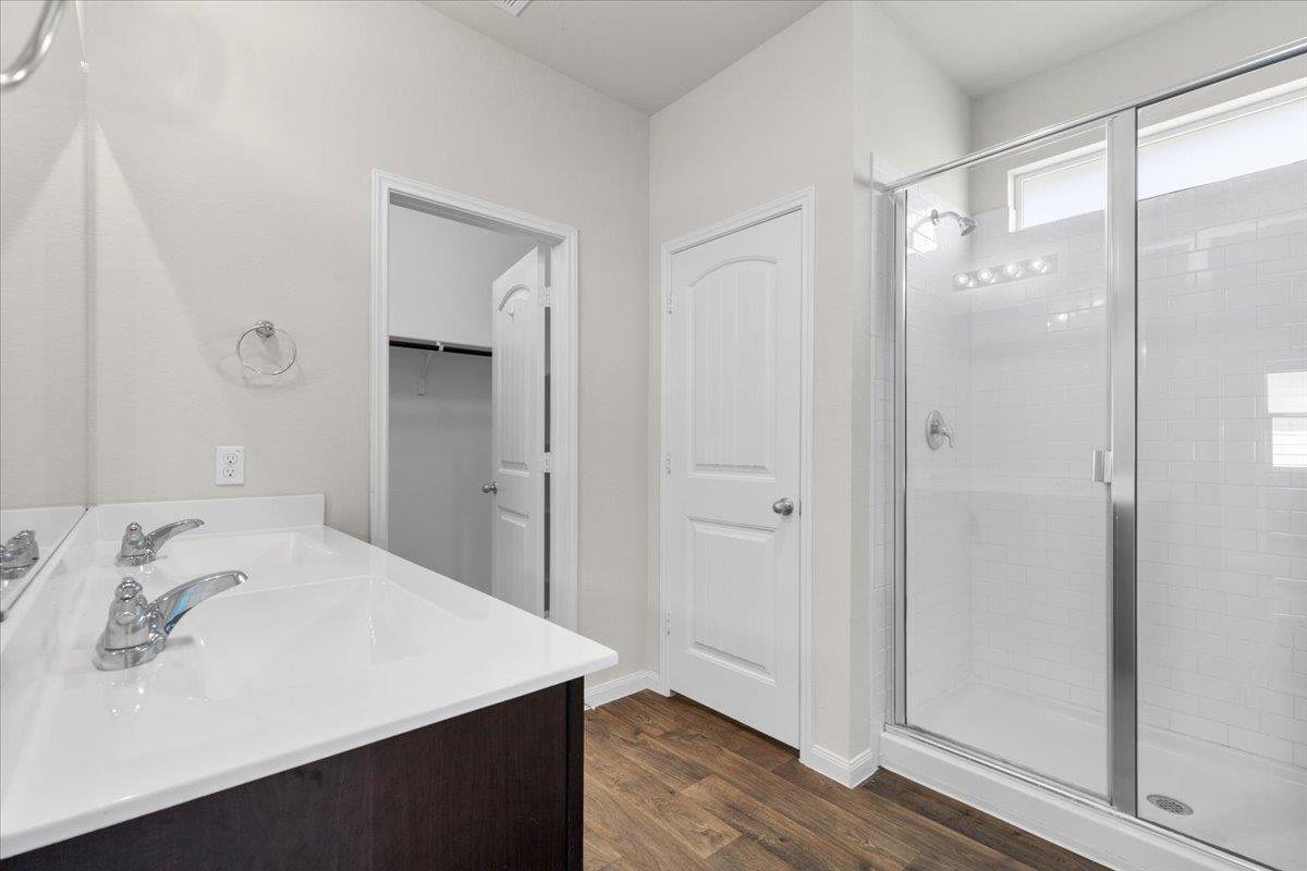 1033 Ferryman dr DR