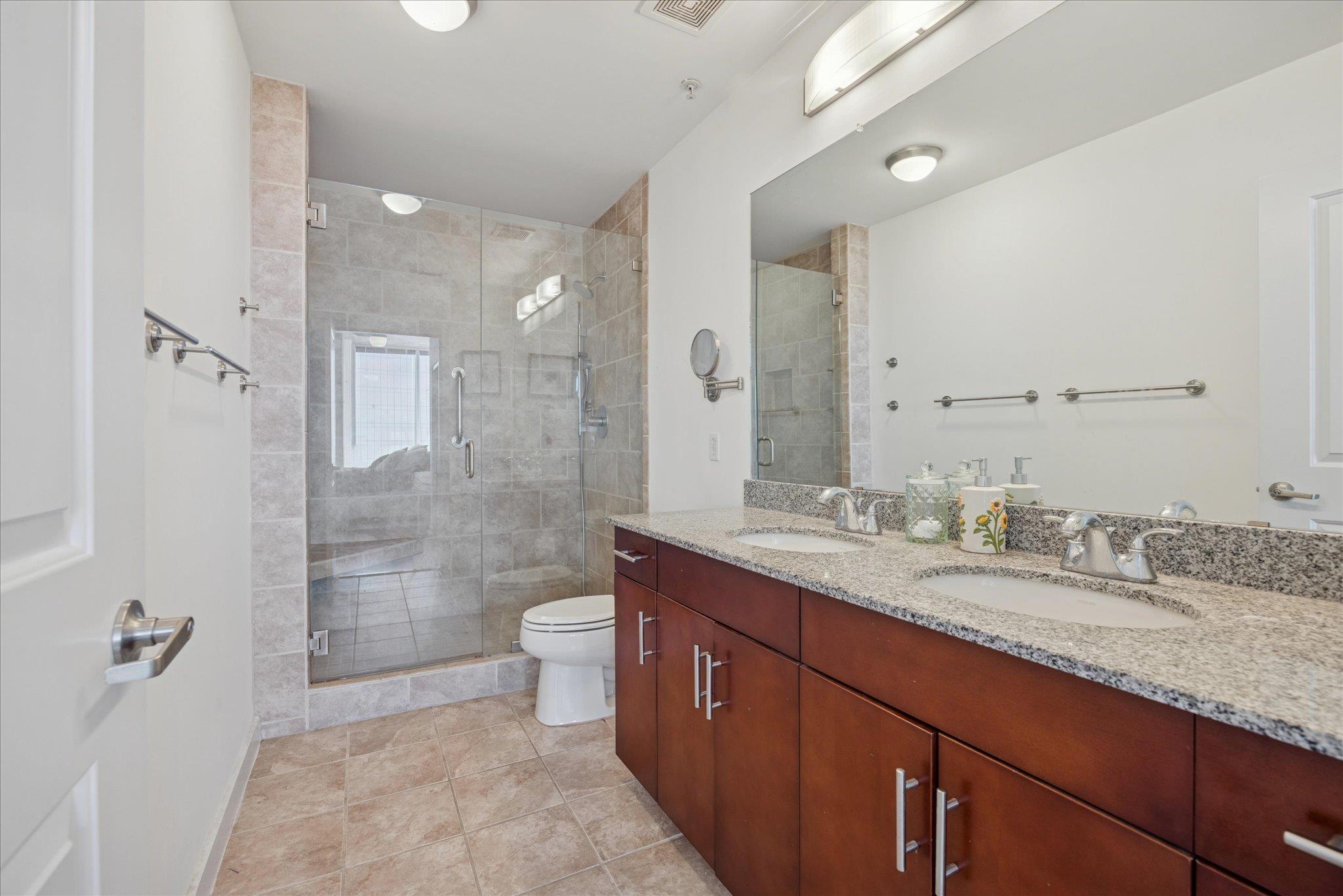 360 Nueces ST # 3309