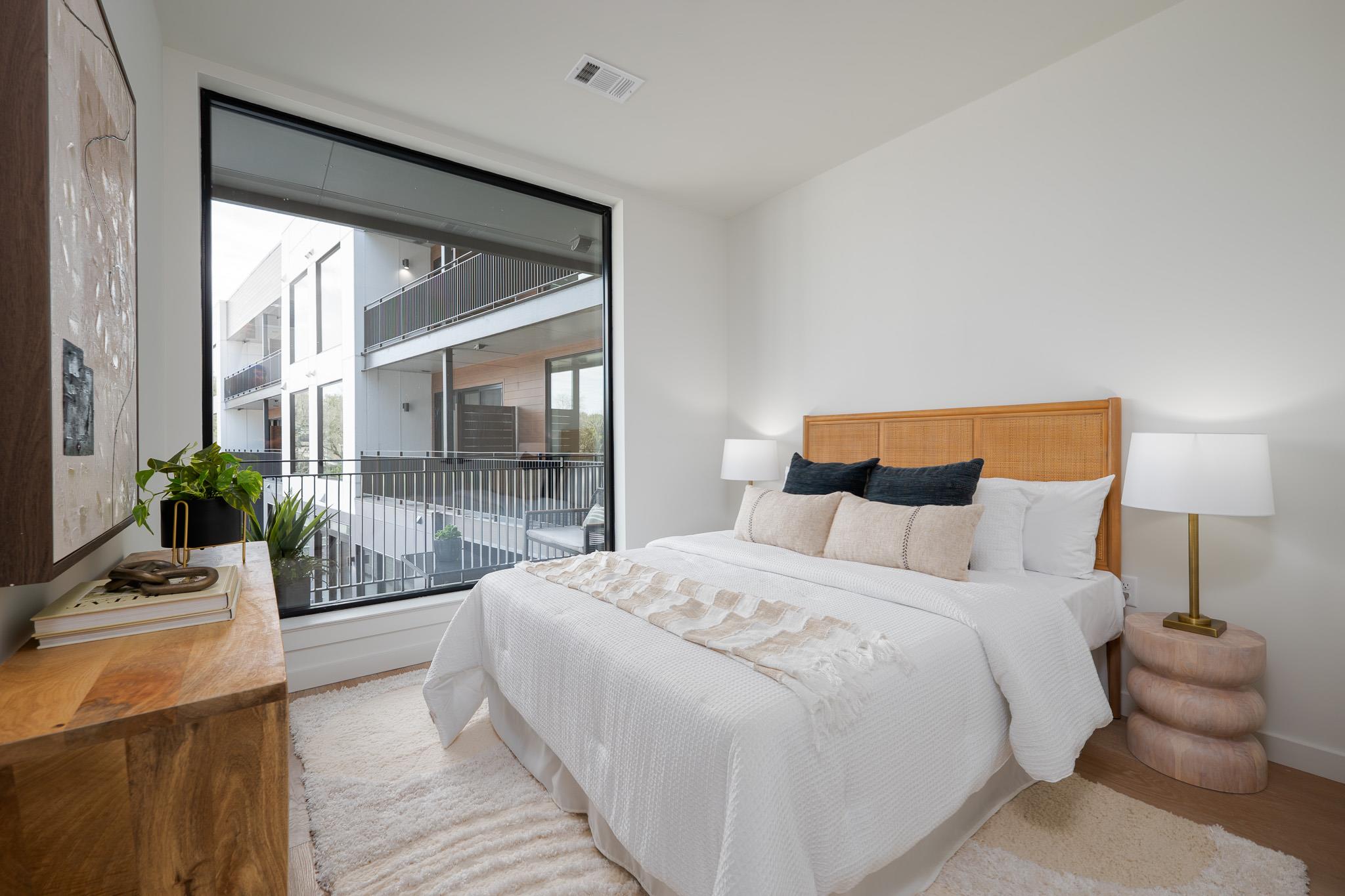 2209 S 1st ST # 237, Austin Unit: 237