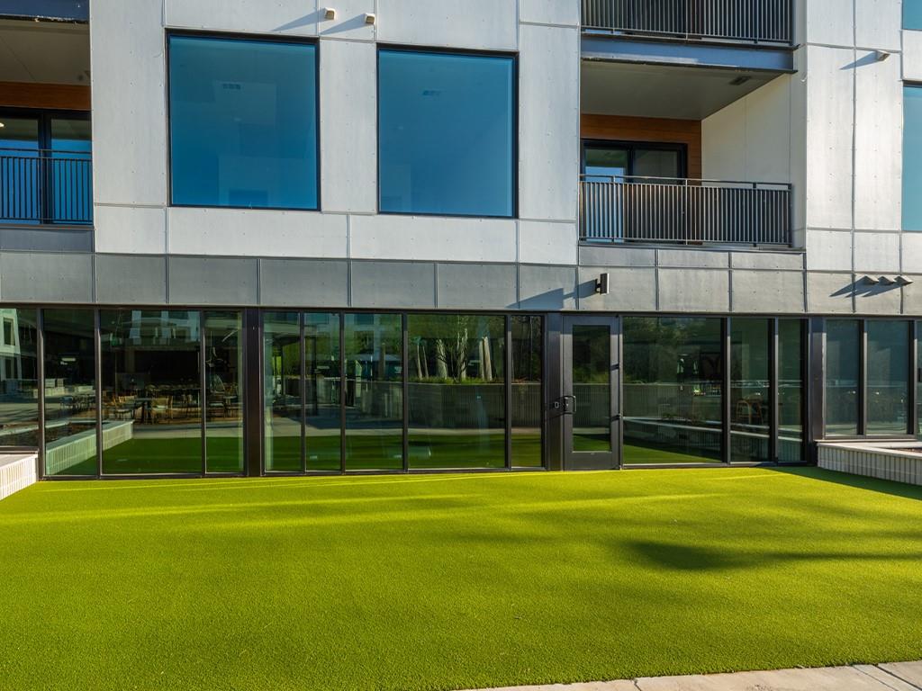 2209 S 1st ST # 237, Austin Unit: 237