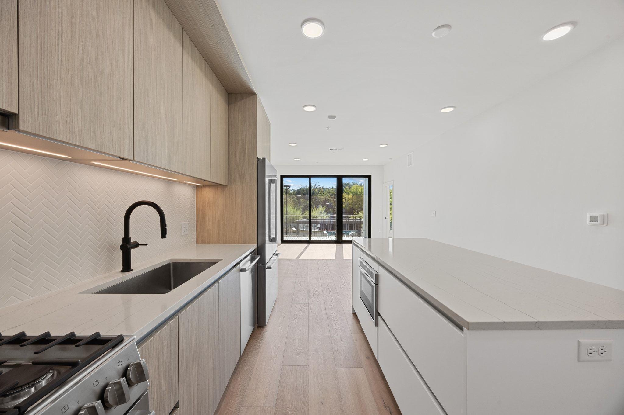 2209 S 1st ST # 237, Austin Unit: 237