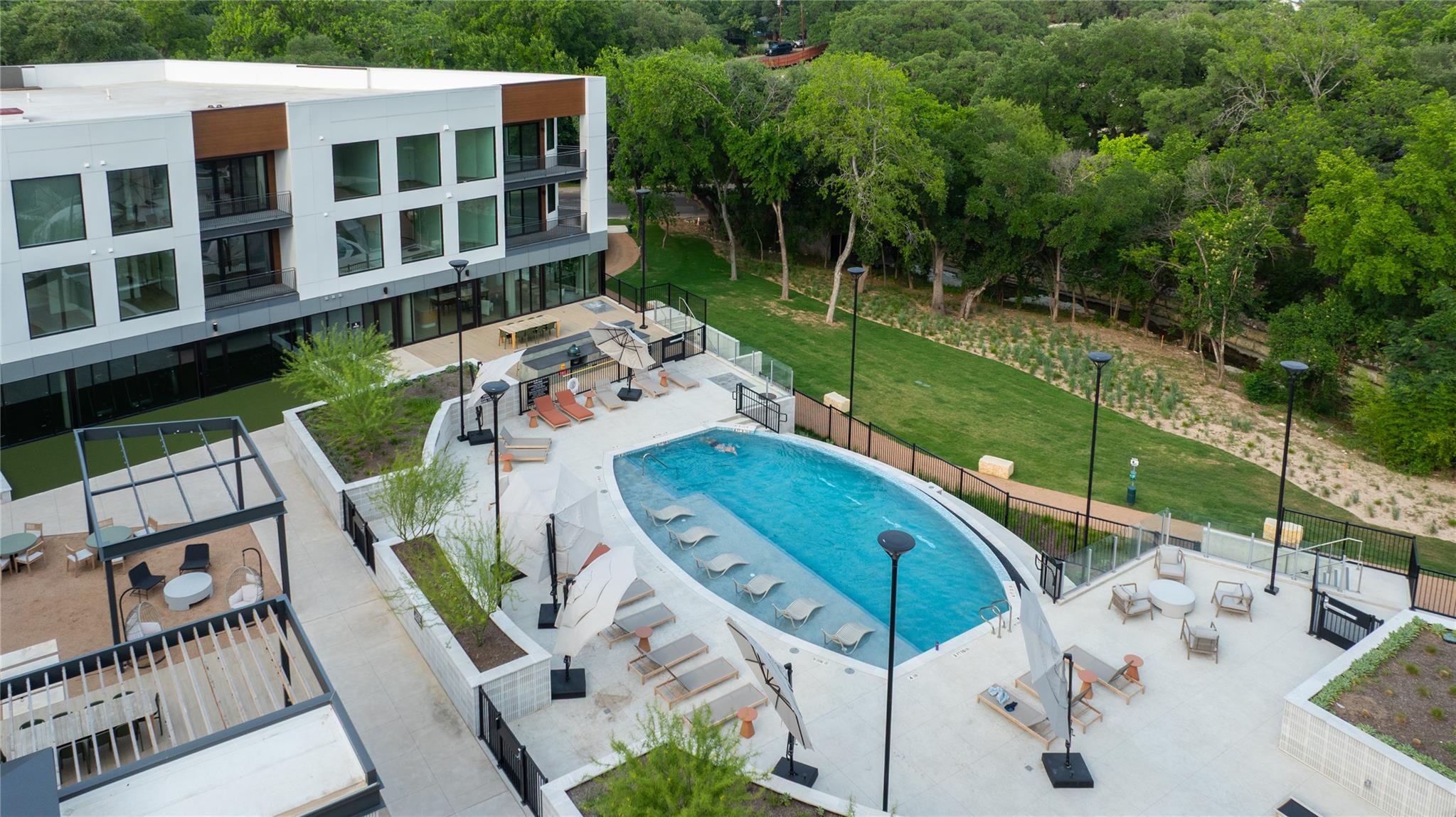 2209 S 1st ST # 237, Austin Unit: 237