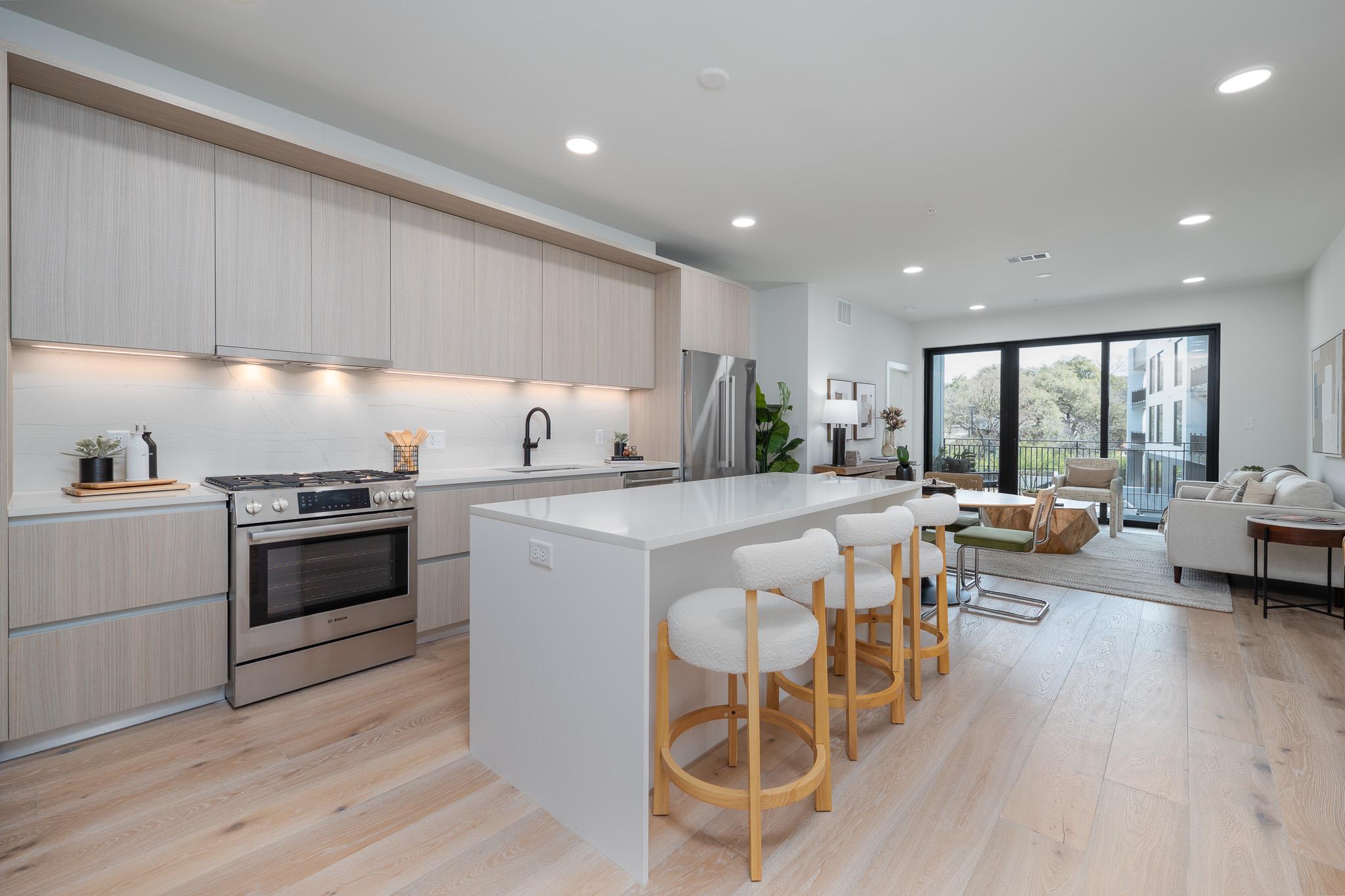 2209 S 1st ST # 237, Austin Unit: 237