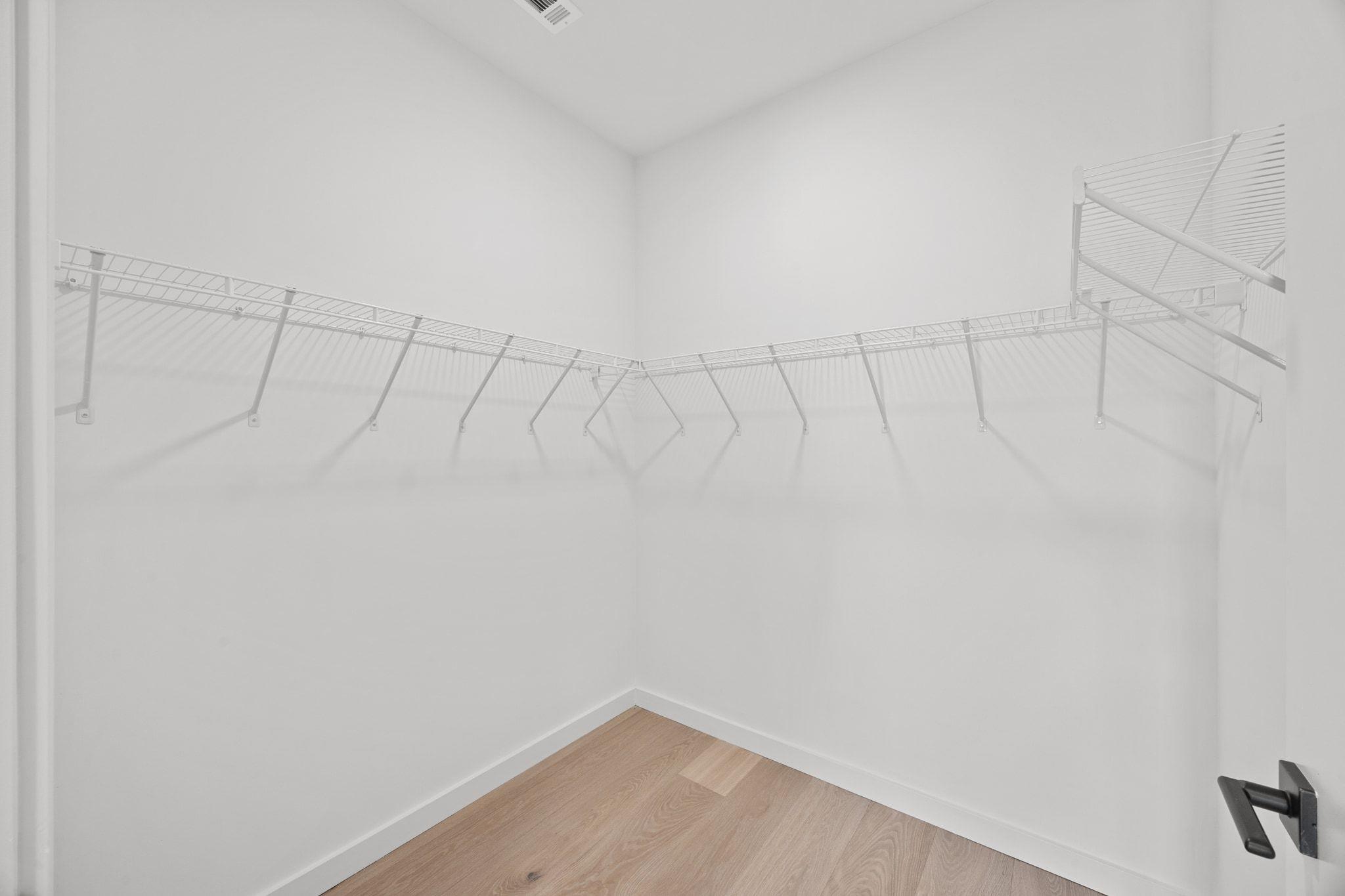 2209 S 1st ST # 237, Austin Unit: 237