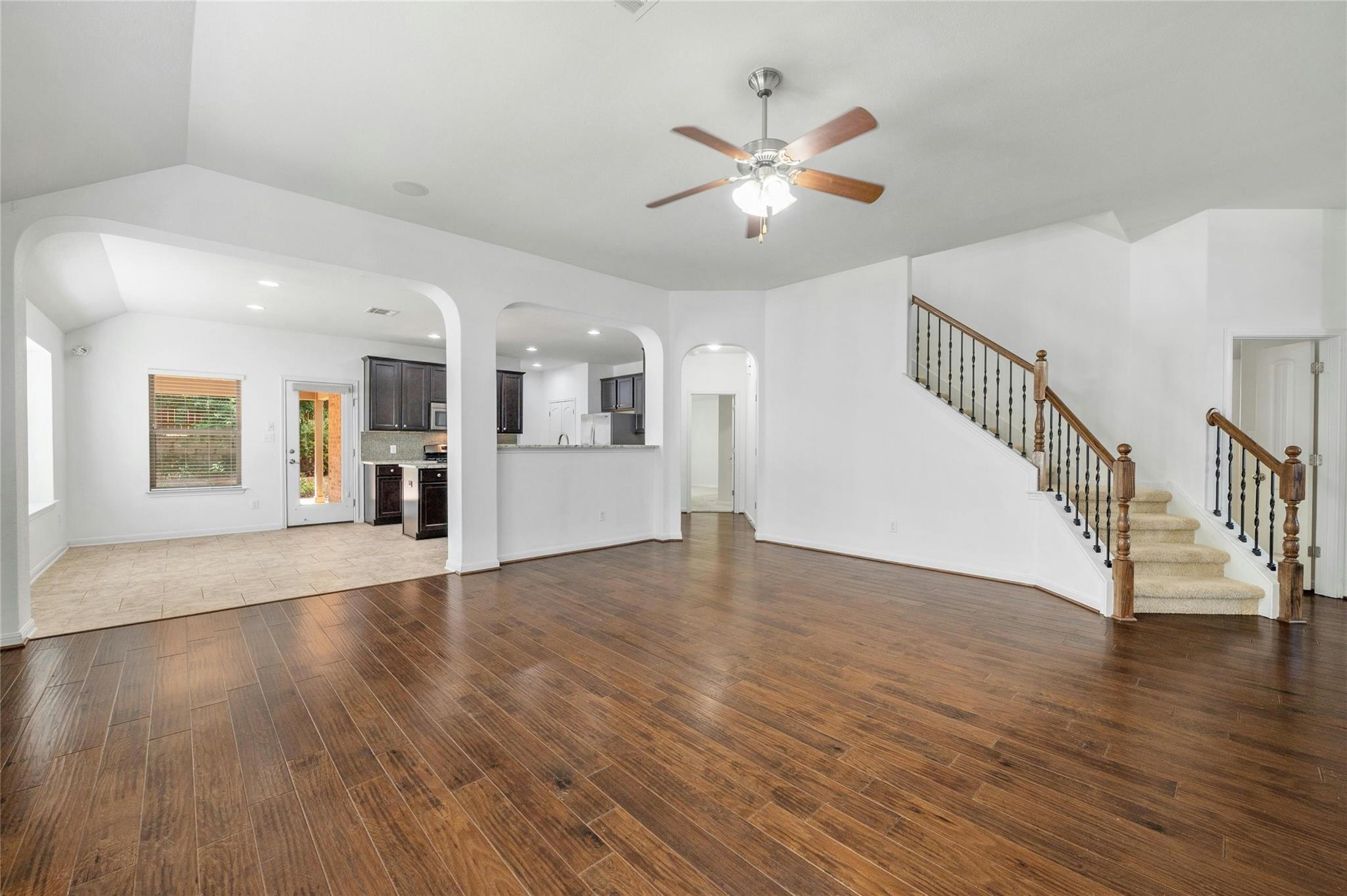 5916 Gunnison Turn CV