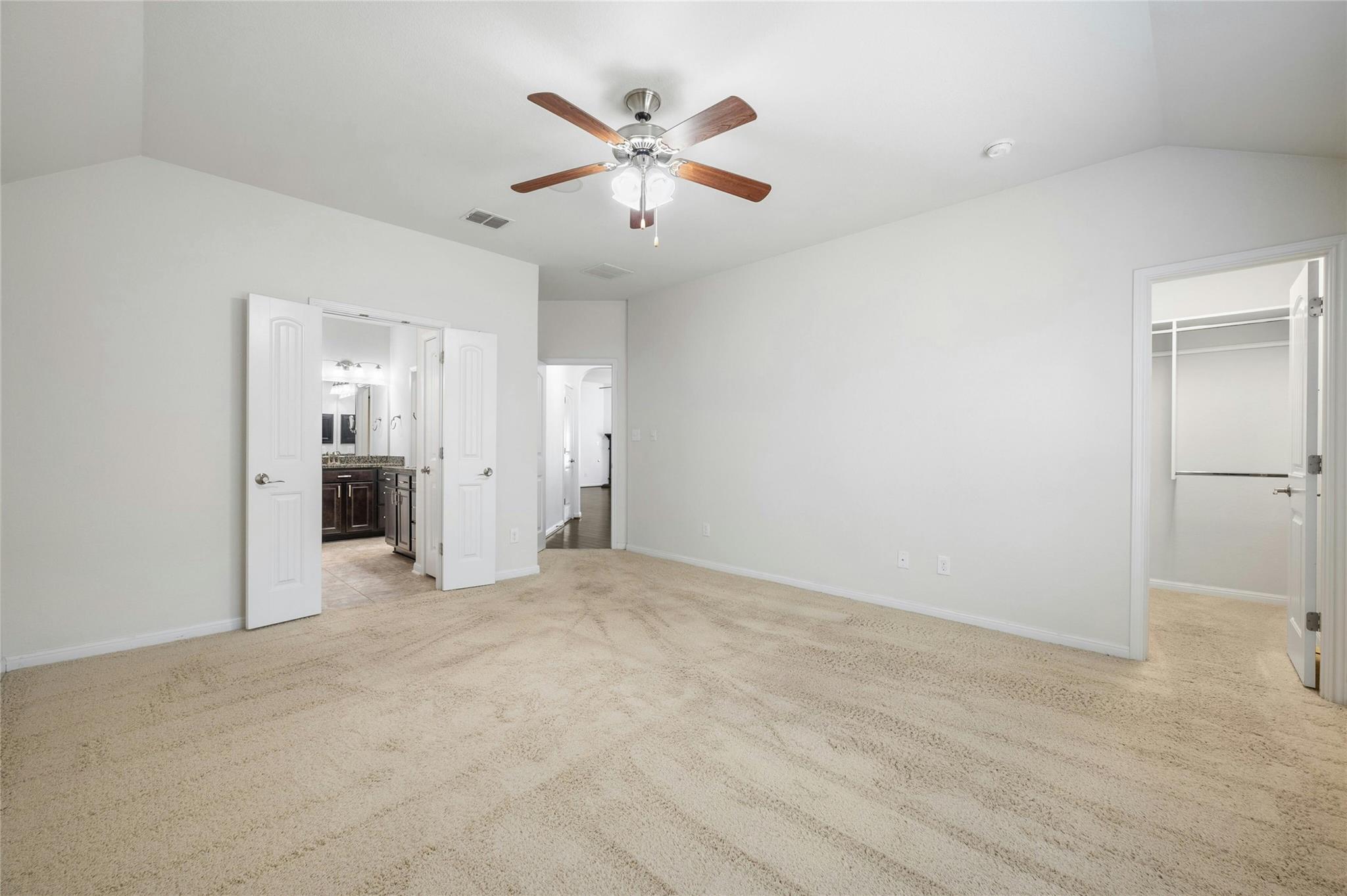 5916 Gunnison Turn CV