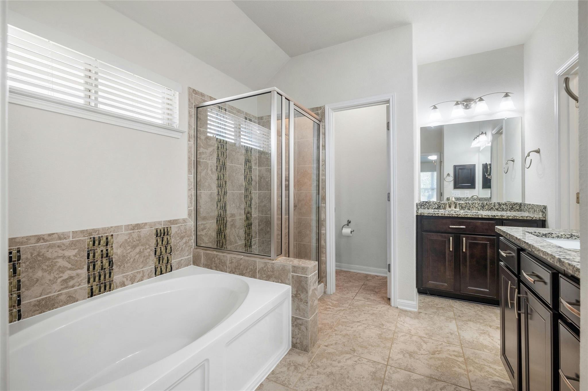 5916 Gunnison Turn CV