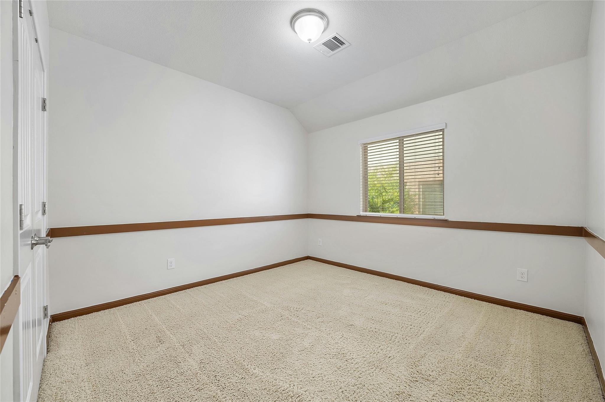 5916 Gunnison Turn CV