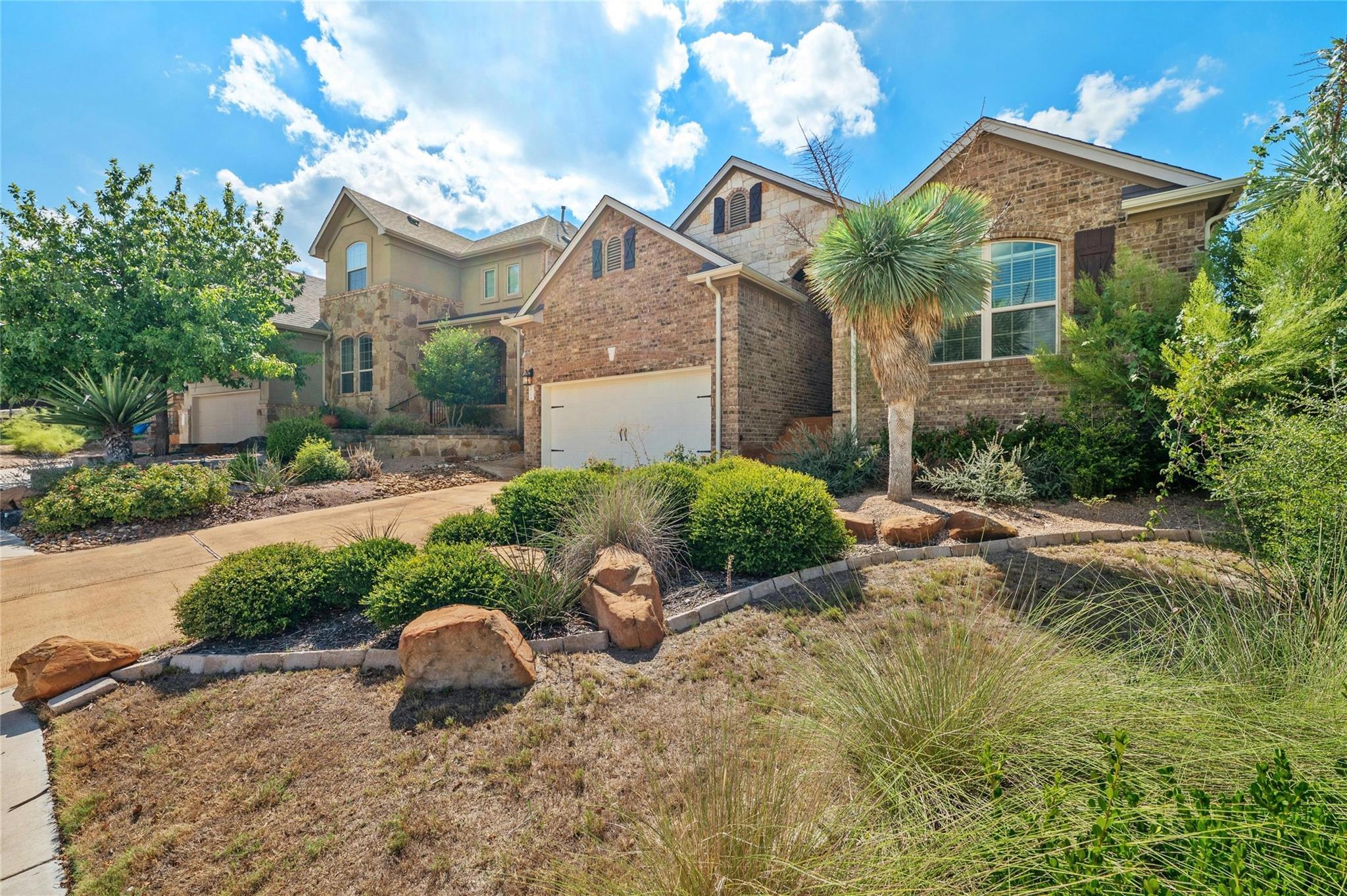 5916 Gunnison Turn CV