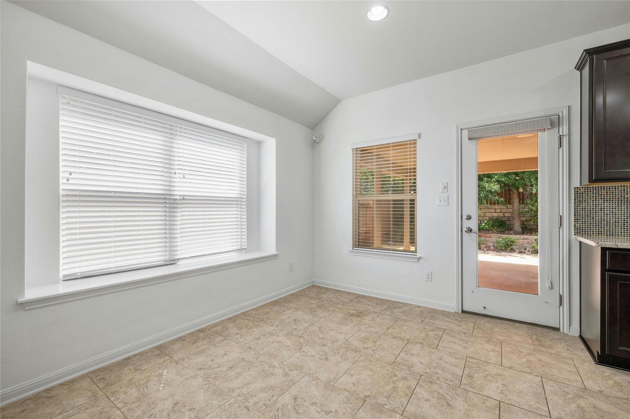 5916 Gunnison Turn CV