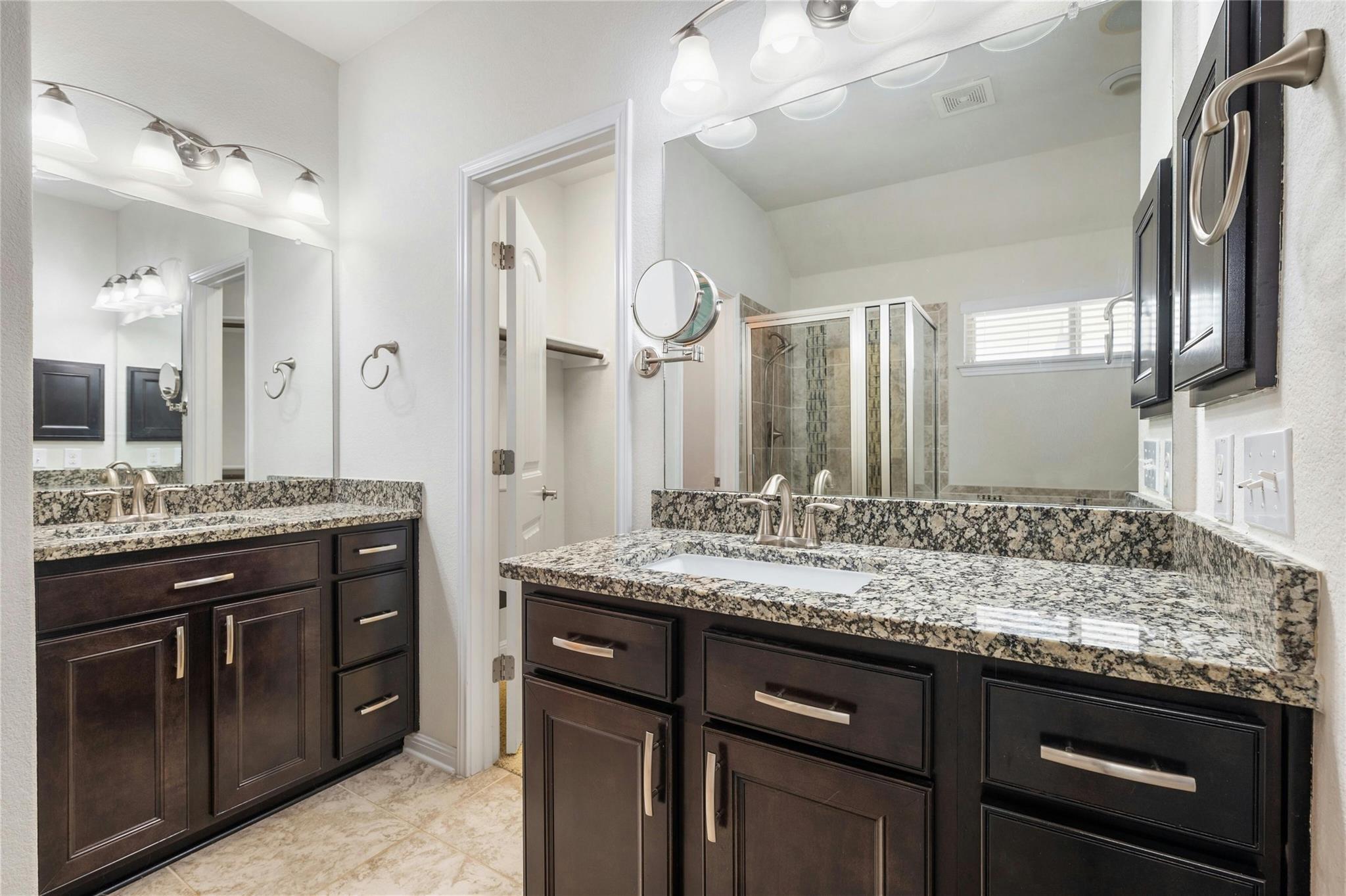5916 Gunnison Turn CV