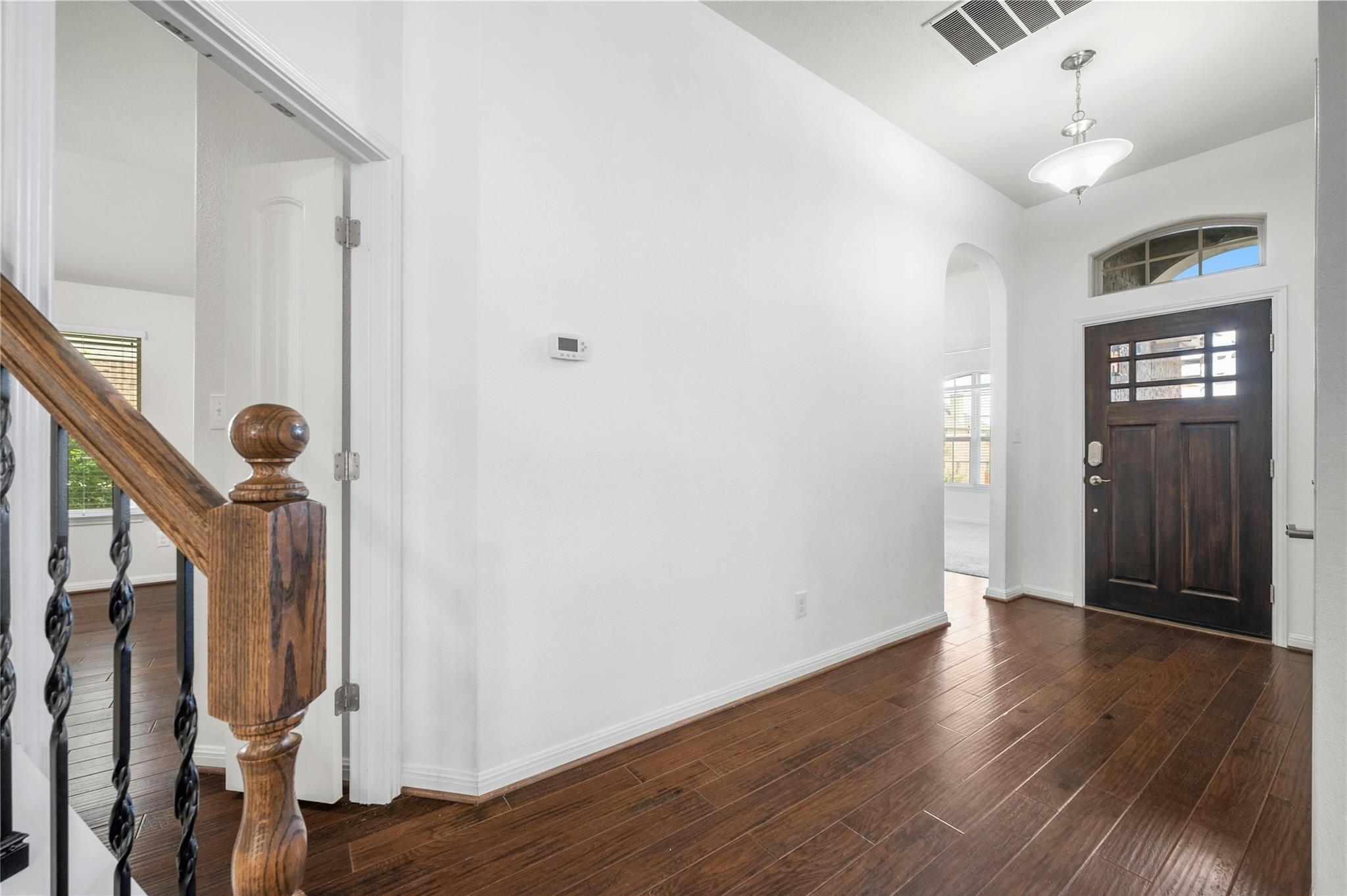 5916 Gunnison Turn CV