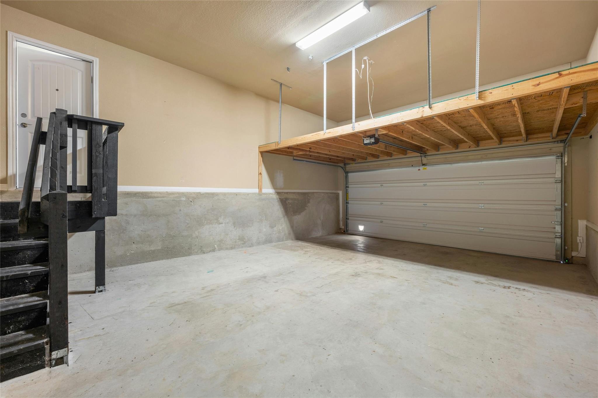 5916 Gunnison Turn CV
