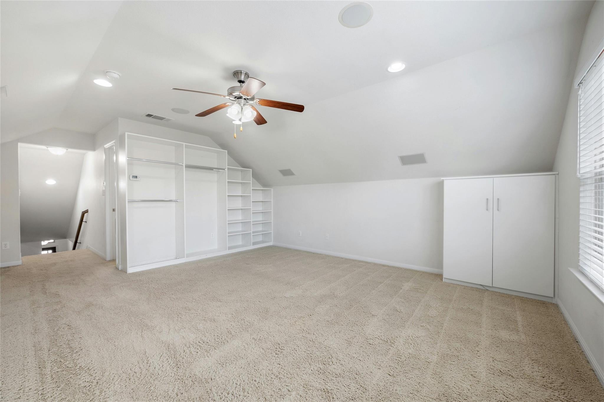 5916 Gunnison Turn CV