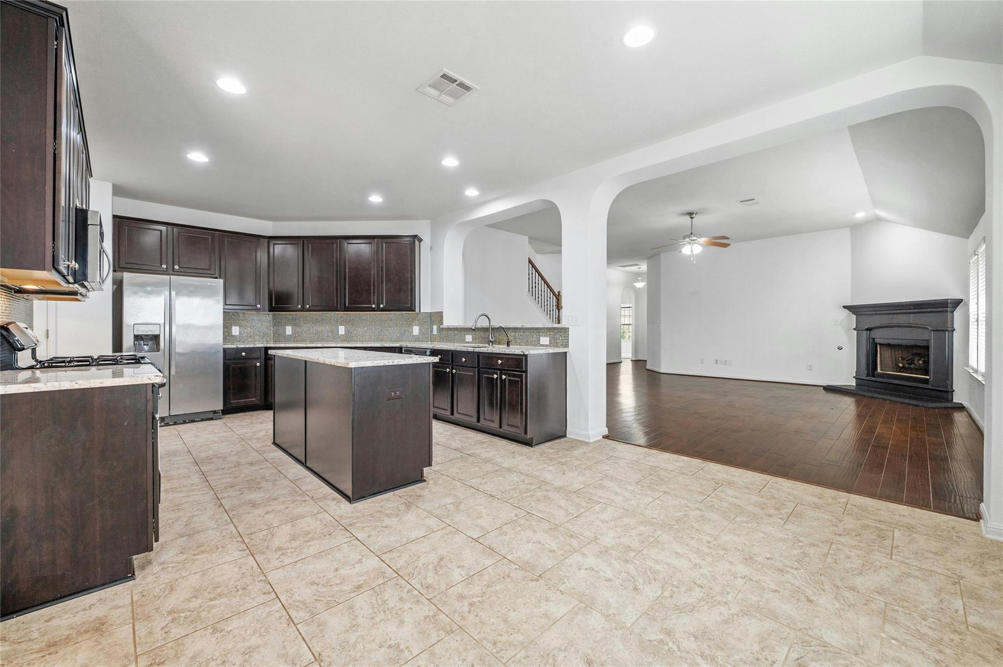 5916 Gunnison Turn CV