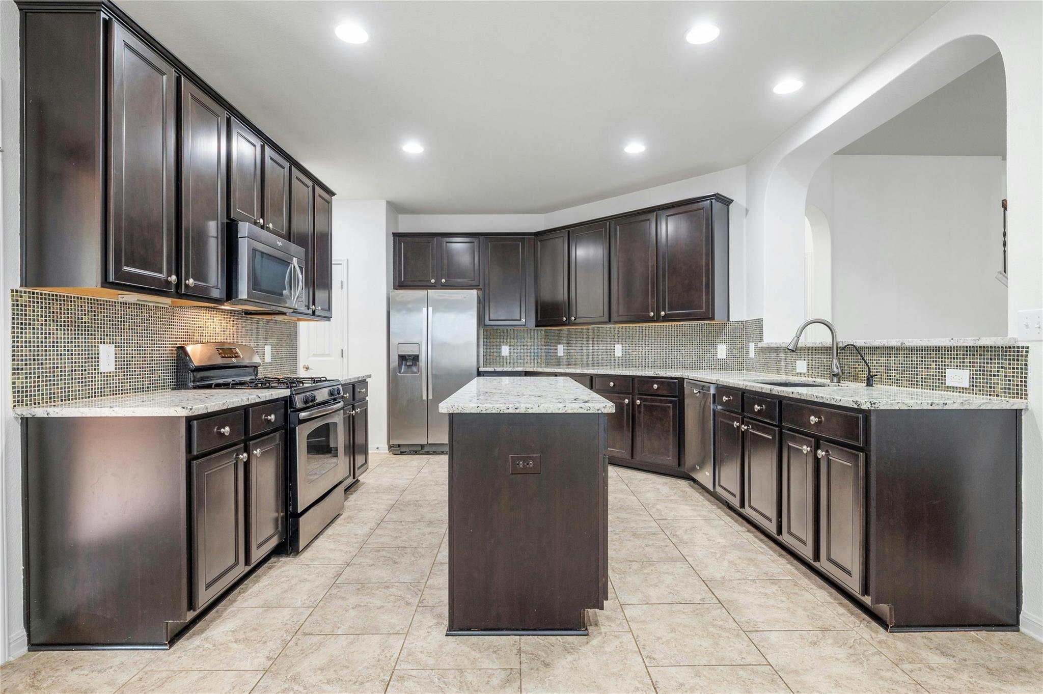 5916 Gunnison Turn CV