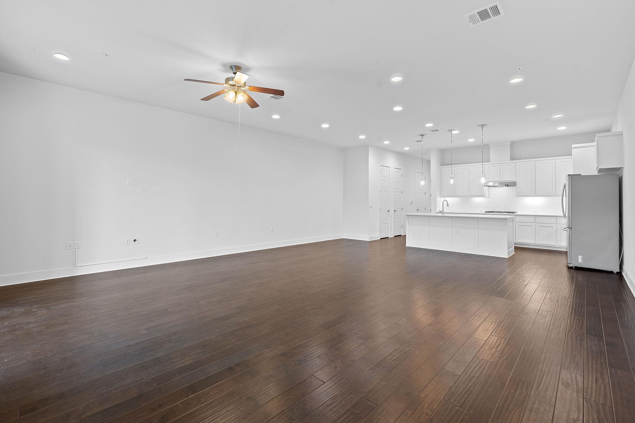 4211 Berkman DR