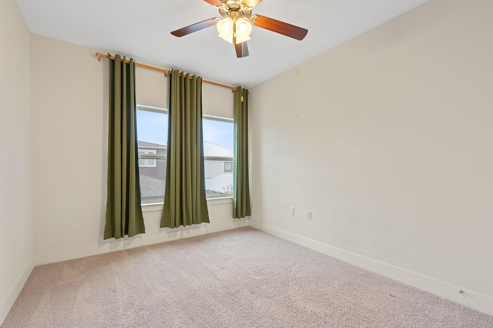4211 Berkman DR