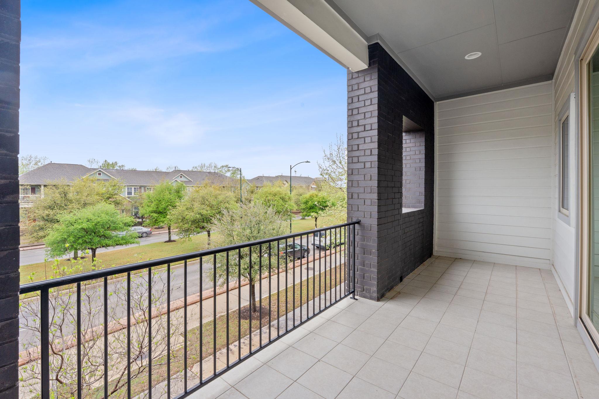 4211 Berkman DR