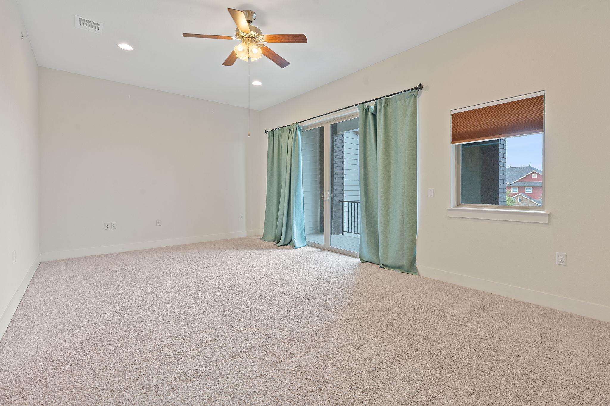 4211 Berkman DR