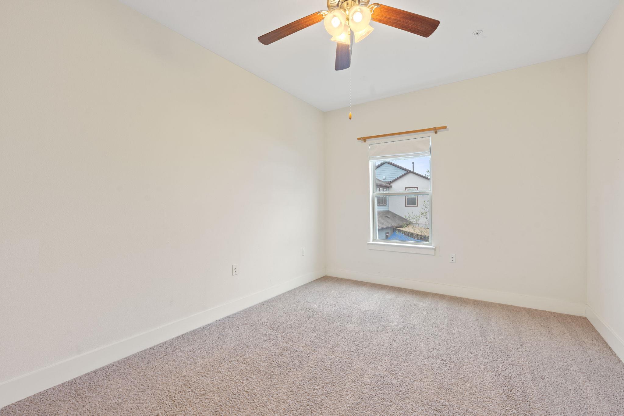 4211 Berkman DR