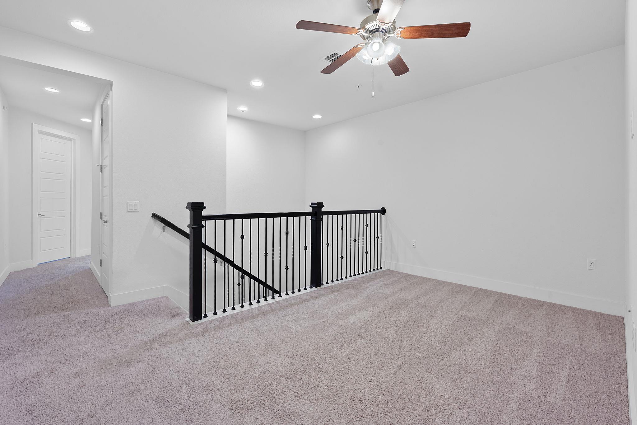 4211 Berkman DR