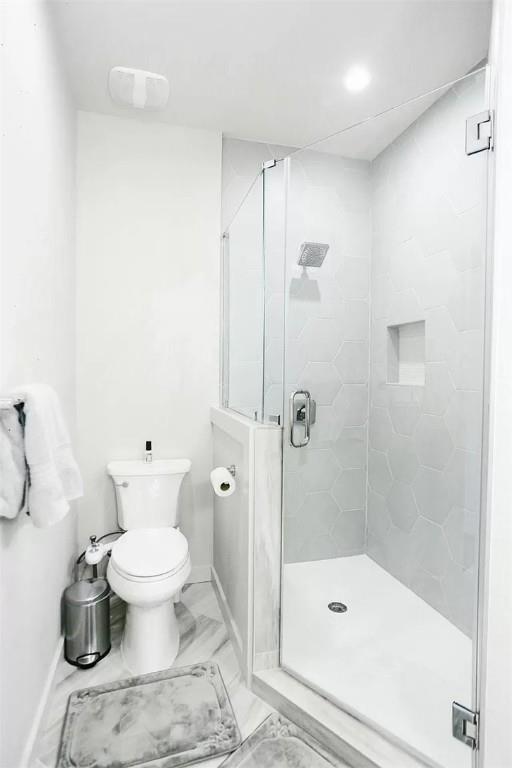 1145 1/2 Poquito ST # A