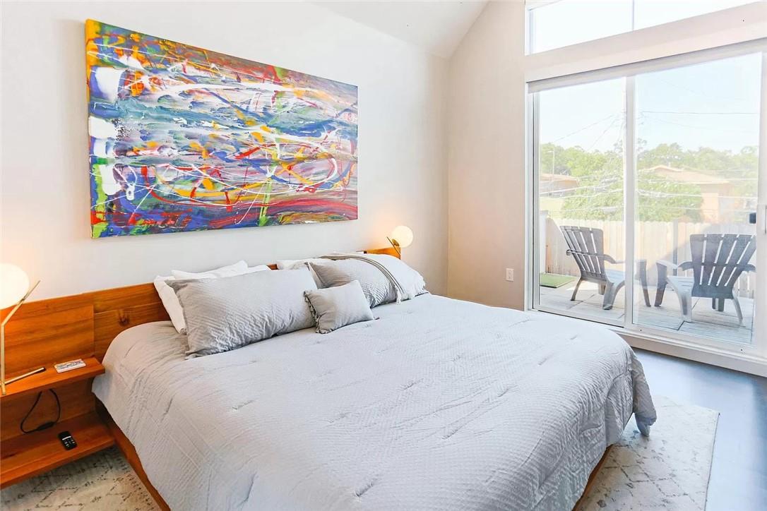 1145 1/2 Poquito ST # A