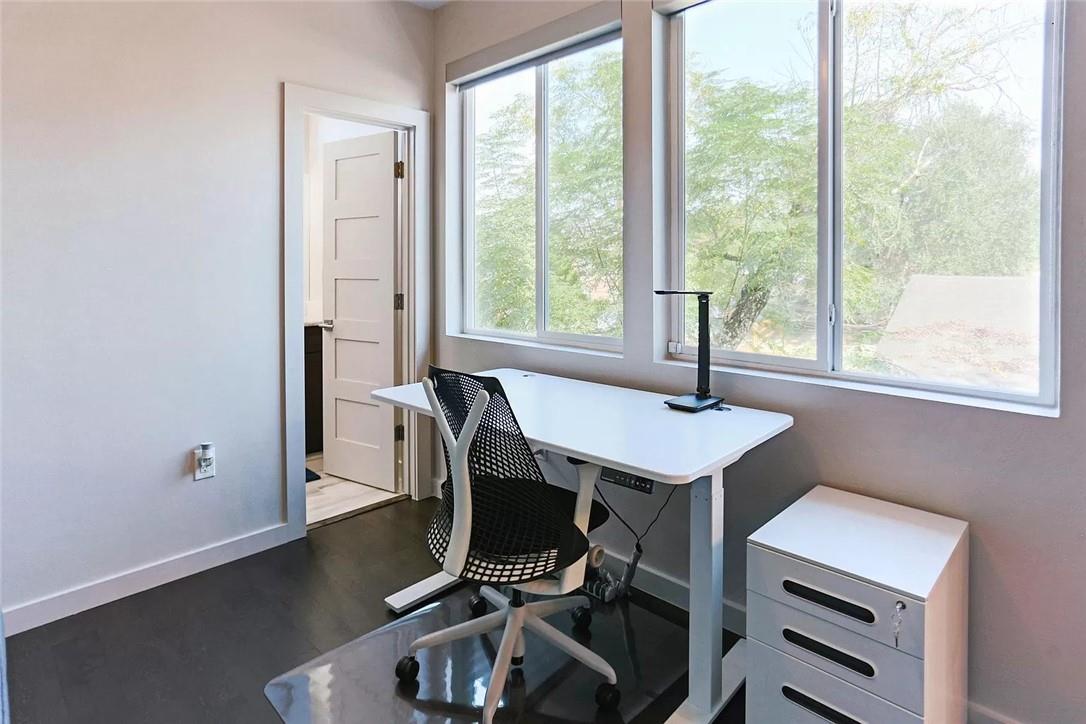 1145 1/2 Poquito ST # A