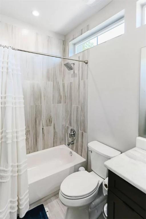 1145 1/2 Poquito ST # A