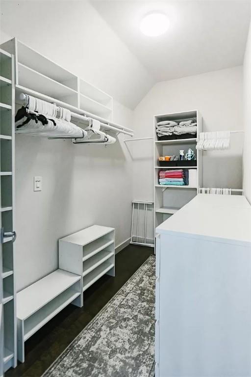 1145 1/2 Poquito ST # A