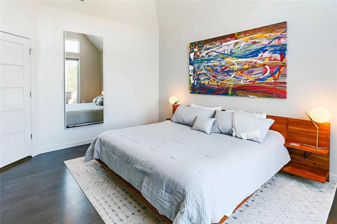 1145 1/2 Poquito ST # A