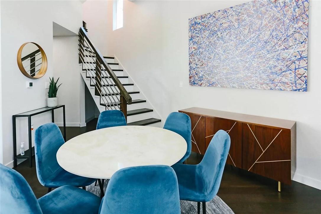 1145 1/2 Poquito ST # A