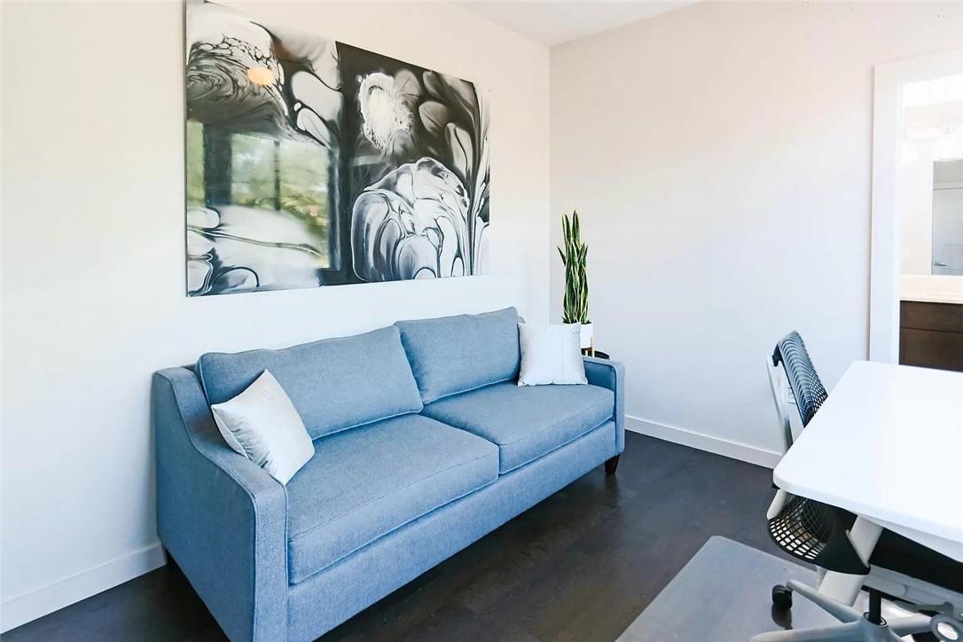 1145 1/2 Poquito ST # A