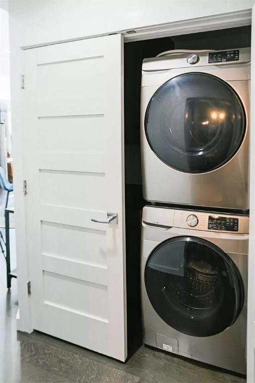 1145 1/2 Poquito ST # A