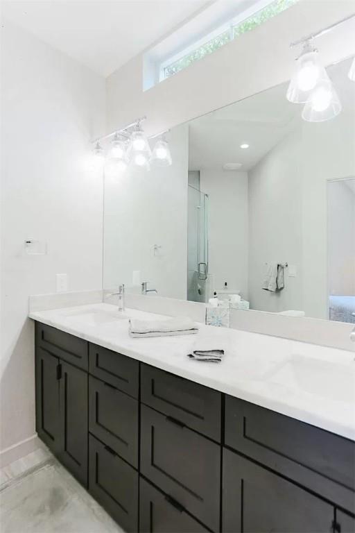 1145 1/2 Poquito ST # A