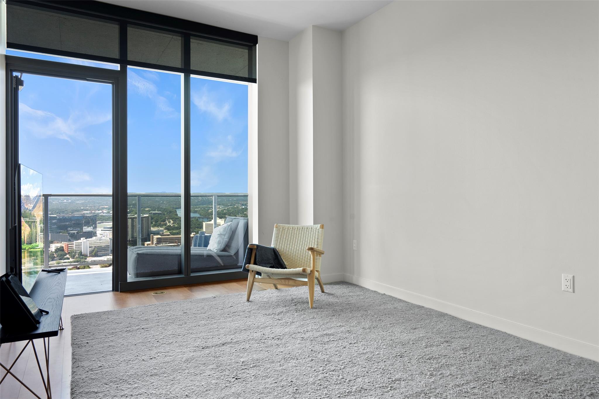 44 East Ave # 3104