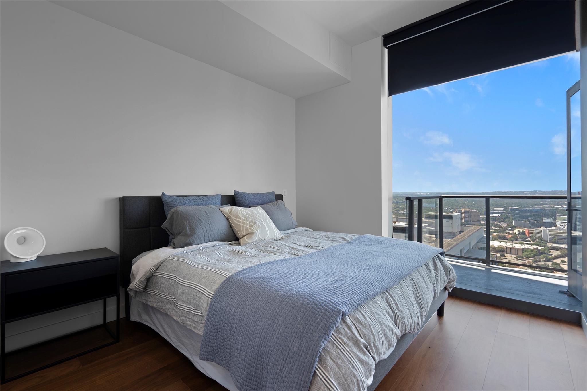 44 East Ave # 3104
