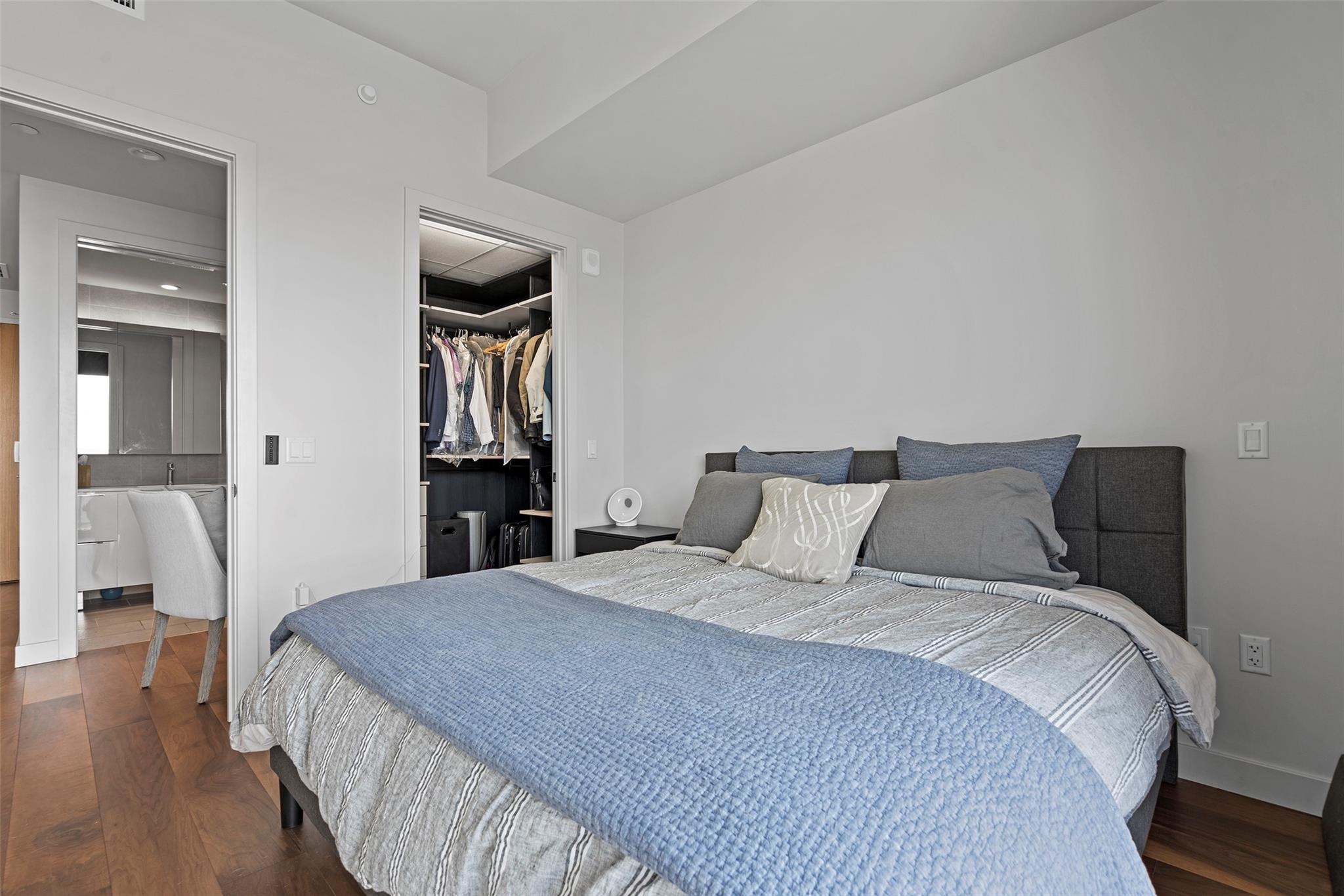44 East Ave # 3104