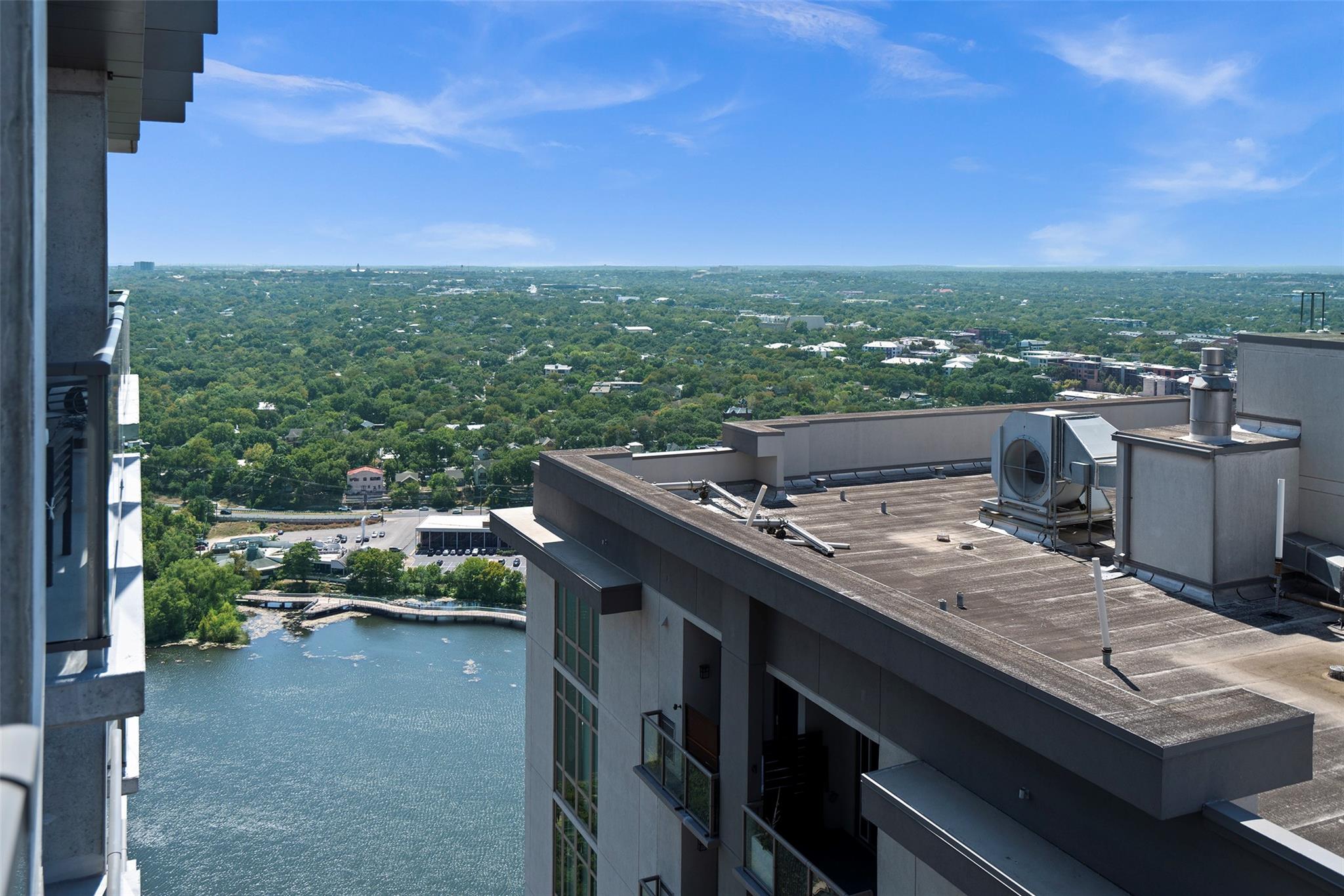 44 East Ave # 3104