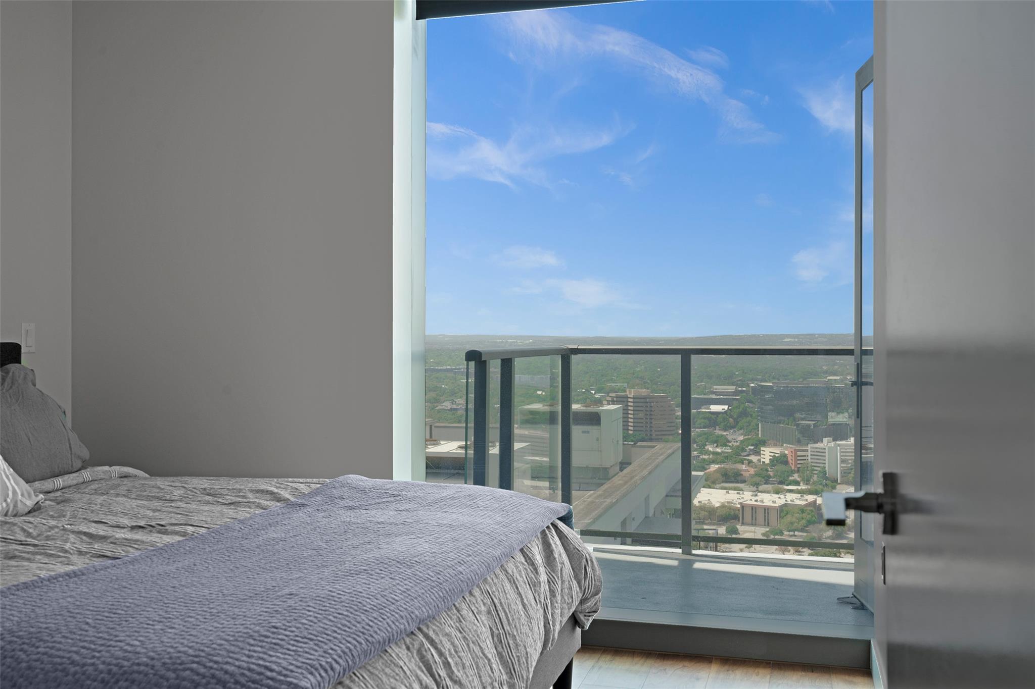 44 East Ave # 3104