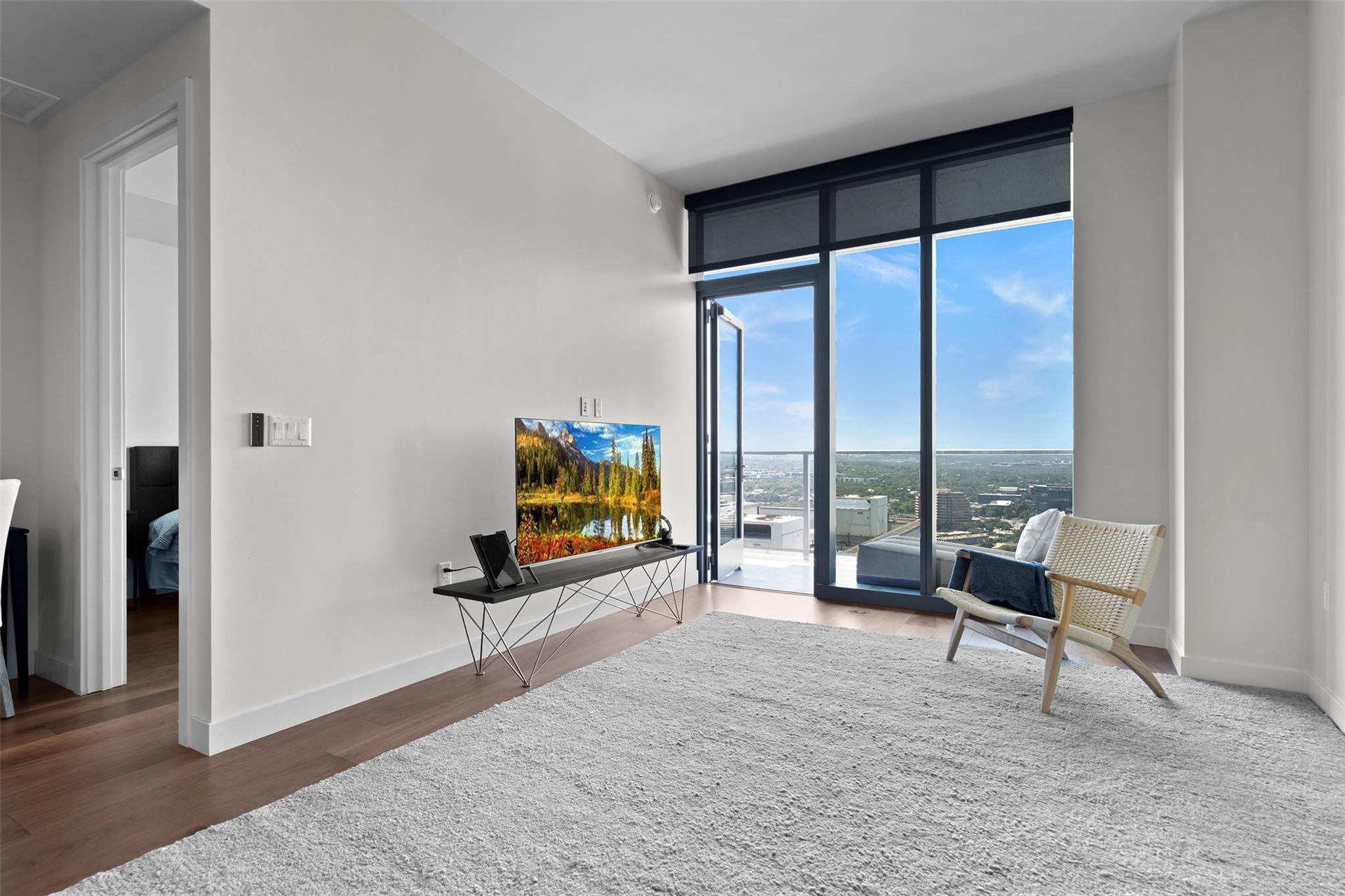 44 East Ave # 3104