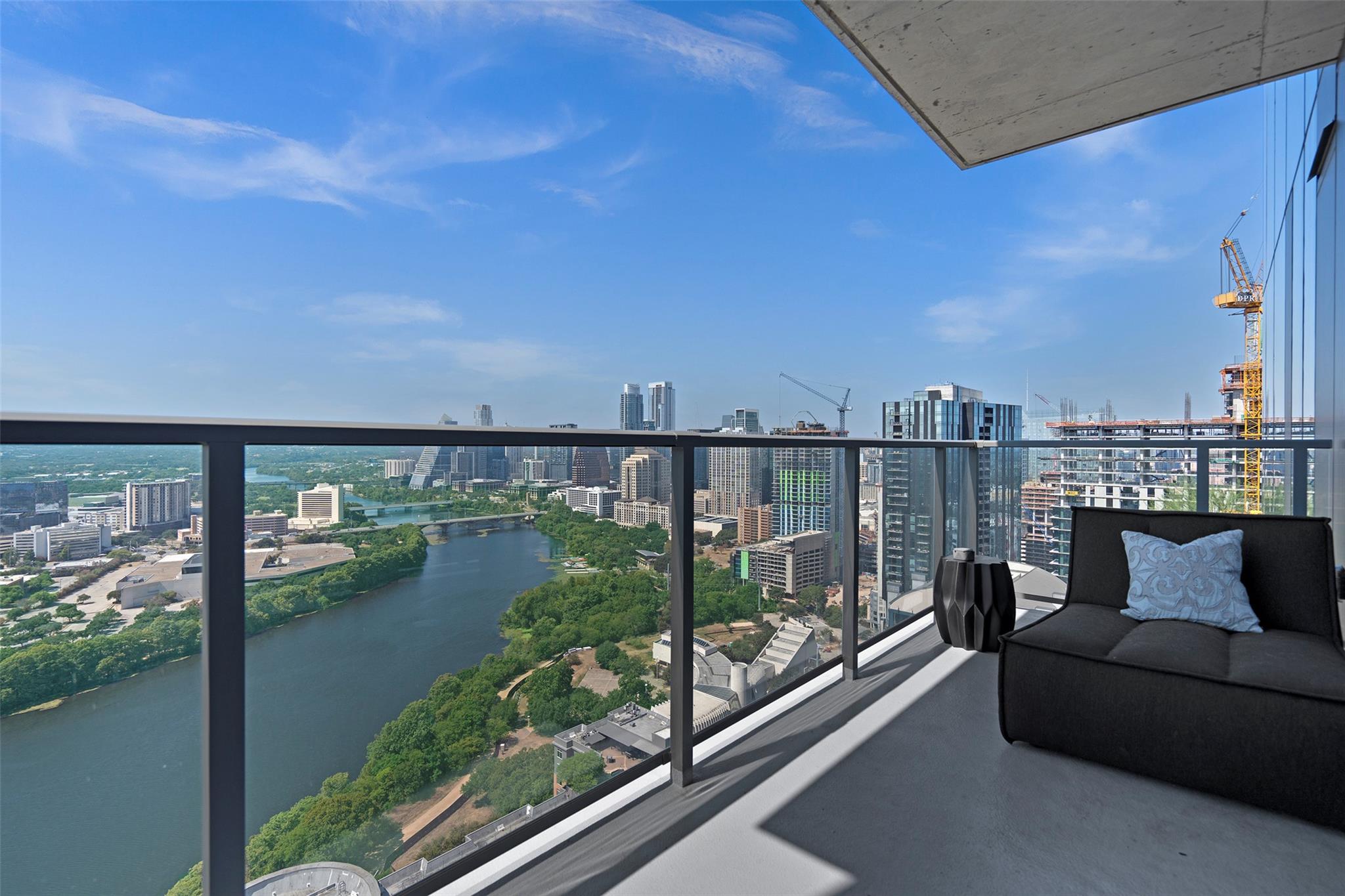 44 East Ave # 3104