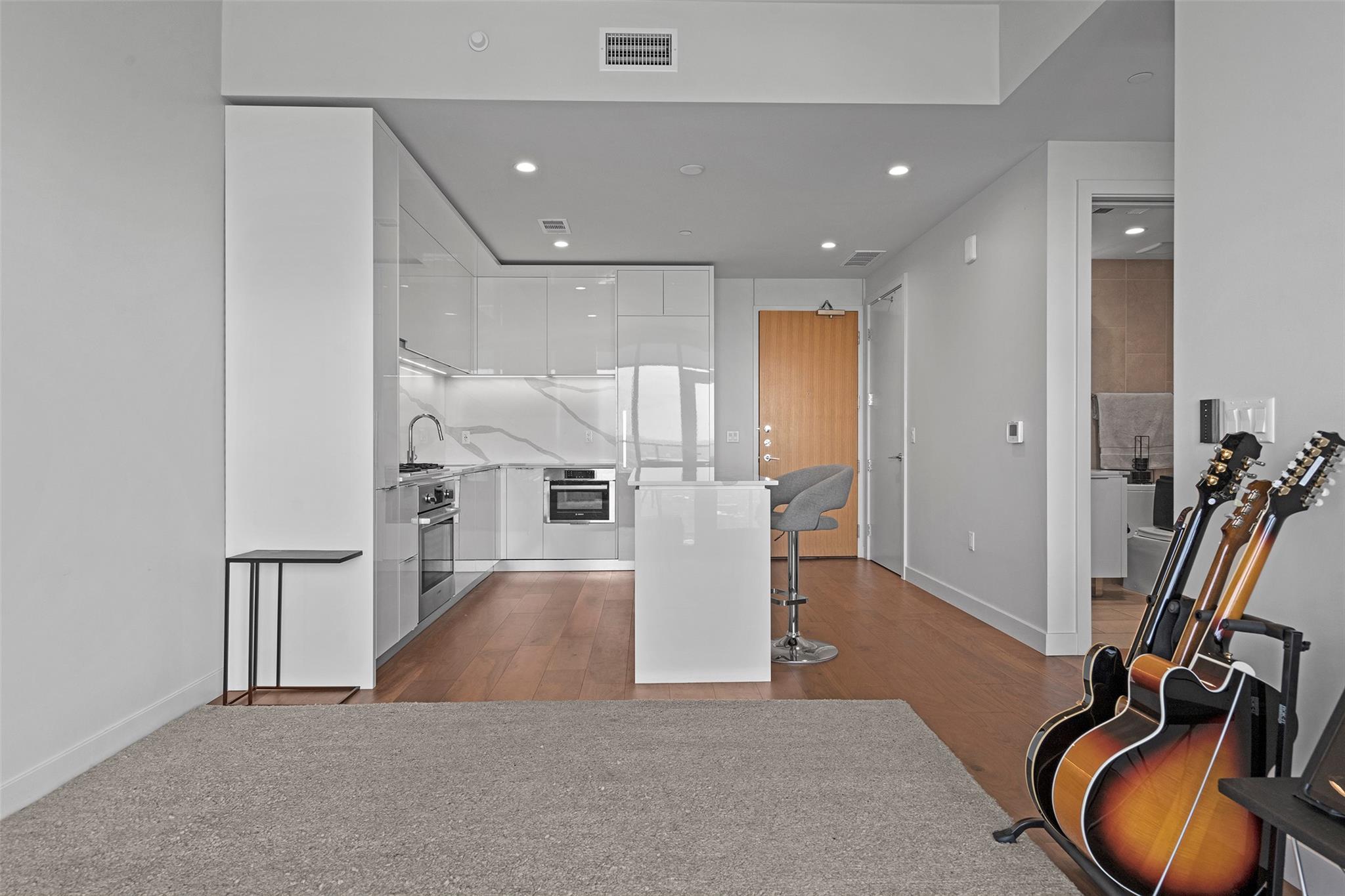 44 East Ave # 3104