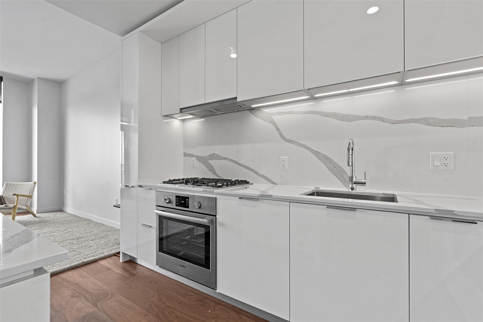44 East Ave # 3104