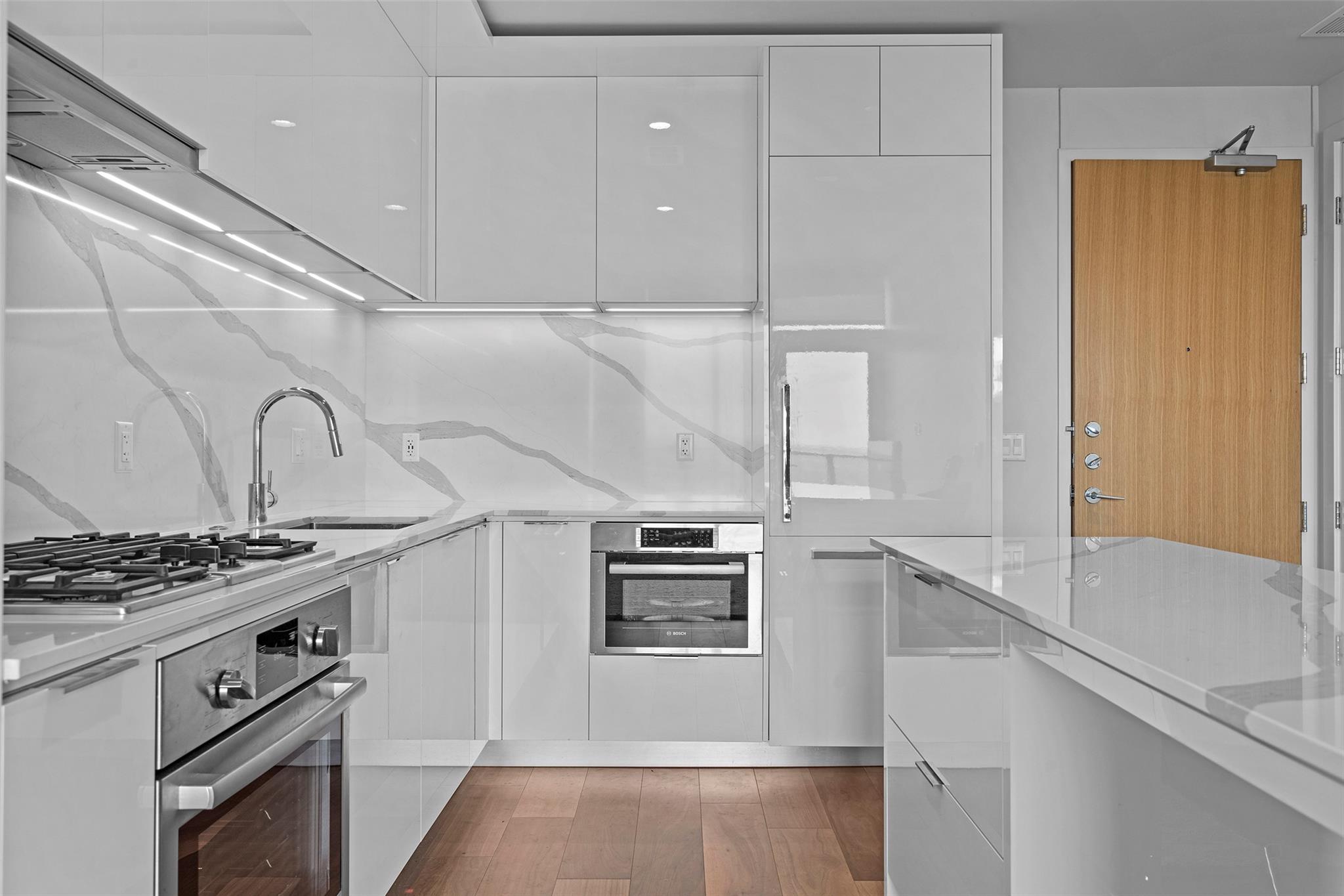 44 East Ave # 3104
