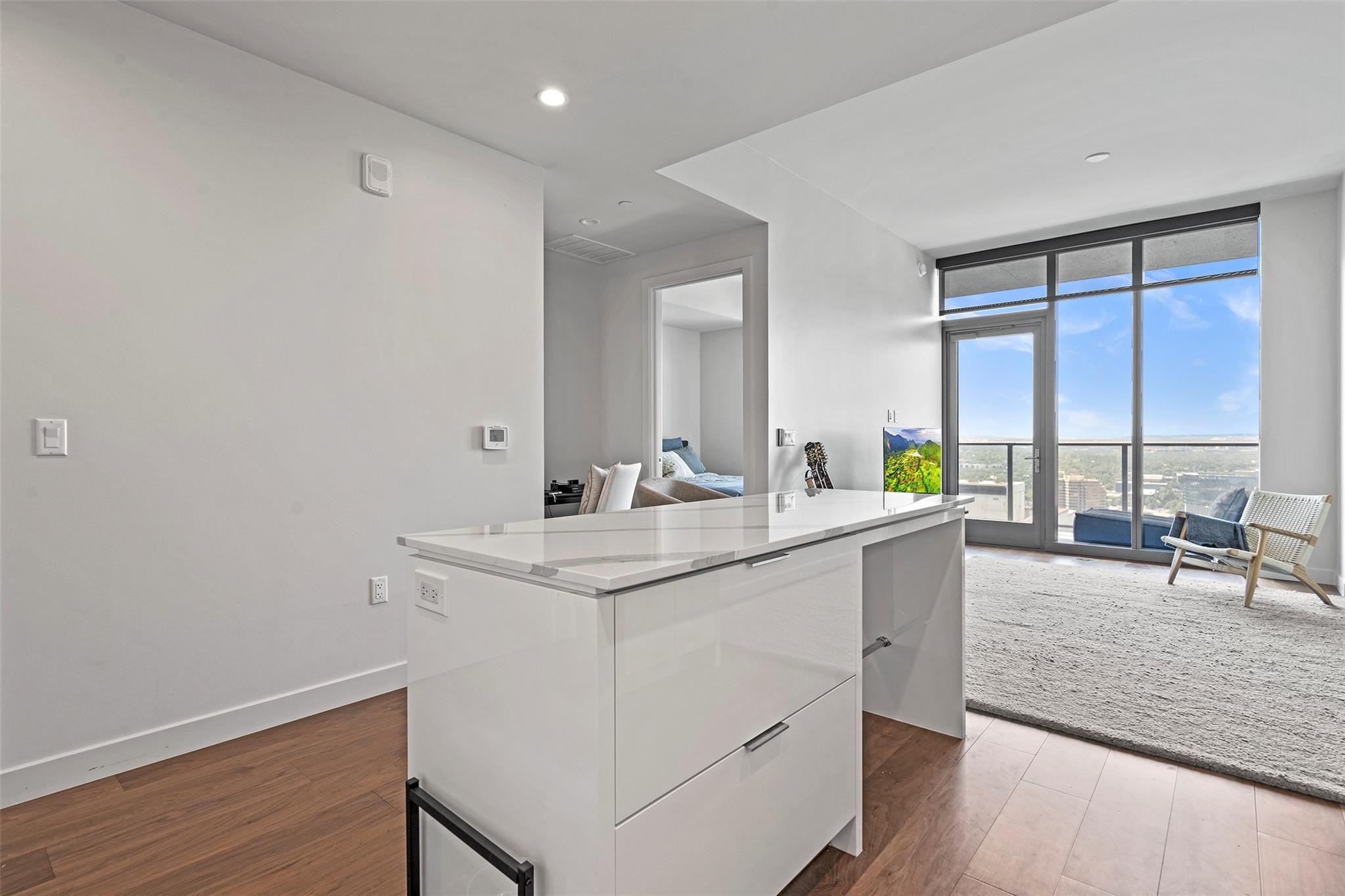 44 East Ave # 3104
