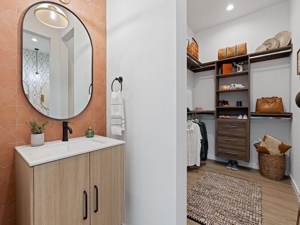 630 Central PKWY # 1108