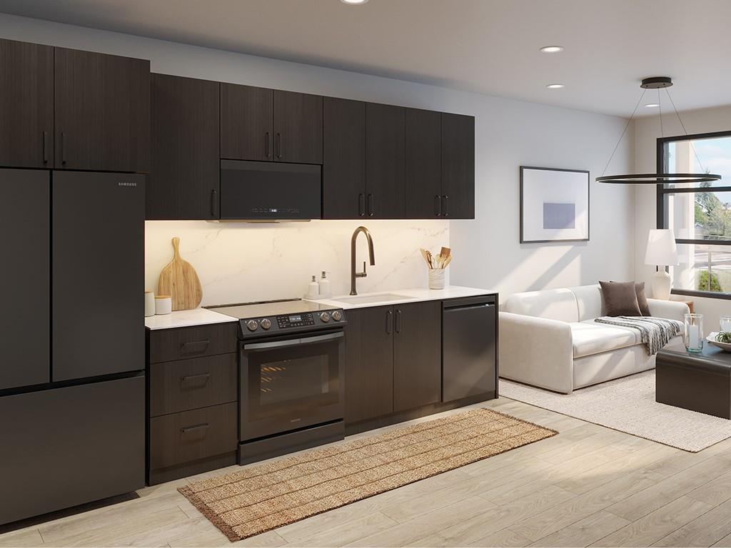 630 Central PKWY # 1108